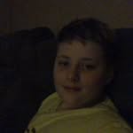 Billy Colbert - @ttv_billycolbert - Instagram
