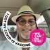 Billy Colbert - Facebook