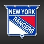 Billy Colbert - @billy_colbert123 - Instagram