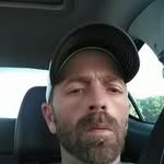 Billy Colbert - @billycolbert.e - Instagram