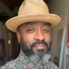Billy_Colbert - @billy_colbert - TikTok