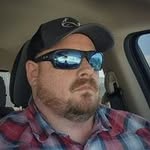 Billy Colbert - @billy.colbert5.56 - Instagram