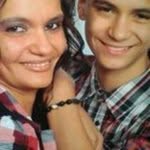 Billy Colbert - @loyallady4 - Instagram
