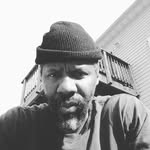 Billy Colbert - @billy.colbert.7 - Instagram