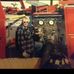 Billy Colbert - Facebook