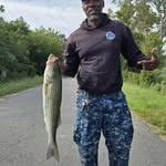 Billy Colbert - @billy_colbert_321 - Instagram
