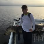 Billy colbert - @htstreamer - Instagram