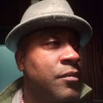Billy Colbert - @billy_colbert - Instagram