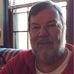 Billy Colbert - Facebook