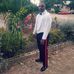 Billy Colbert - Facebook