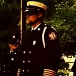 Billy Colbert - @billy.colbert.5 - Instagram