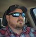 Billy Colbert - Facebook
