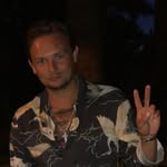 @billycolbertmann - Instagram