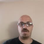 Colbert Billy - @billy505colbert - Instagram