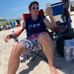 William Colbert - @billycolbert - Instagram