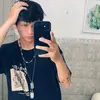 B - @billycollazos - TikTok