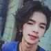 Billy Collado - Facebook