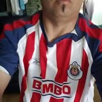 Billy Collazo - @billycollazo13 - Instagram