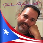Billy Collazo - @billy.collazo - Instagram