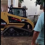 Billy Collazo - @billy.collazo.75 - Instagram