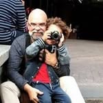 Billy Collazo - @kcollazobilly - Instagram