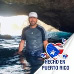 Billy Collazo - @collazobil - Instagram