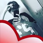 Billy Collazo - @the_king_billy576x - Instagram
