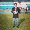 Billy Collazo - @billycollazo - TikTok