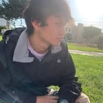 Billy Collazos - @billy_collazos - Instagram
