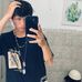 Billy Collazos - Facebook