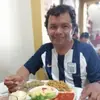 Billy Collazos - @billy.collazos - TikTok