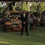Billy Hertz Collazos Mendoza - @billycollazosmendoza - Instagram