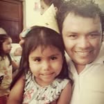 Billy Joe Collazos Jayo - @billycollazos - Instagram