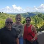 Billy Torres Collazo - @billytorrescollazo - Instagram