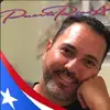 billycollazo1 - @billy.collazo6 - TikTok