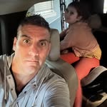 William J Collazo - @billyc1123 - Instagram