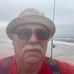 Bill Collett - Facebook