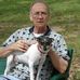 Bill Collett - Facebook