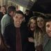 Billy Collett - Facebook