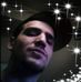 Billy Collett - Facebook