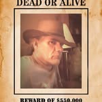 Billy Collett - @collett3743 - Instagram