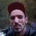Billy Collett - Facebook