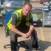 Billy Collett - Facebook