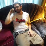 Billy Collett - @collett.billy - Instagram