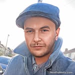 Billy Collett - @billyacollett25 - Instagram