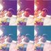 Billy Collett - Facebook
