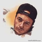 Billy Collett - @billy.collett.501 - Instagram
