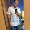 Billy collett - @billycollett25 - TikTok