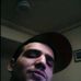 Billy Collett - Facebook