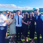 Billy Collett - @billy_collett - Instagram